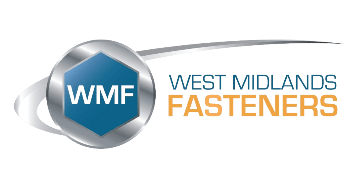 West Midlands Fasteners