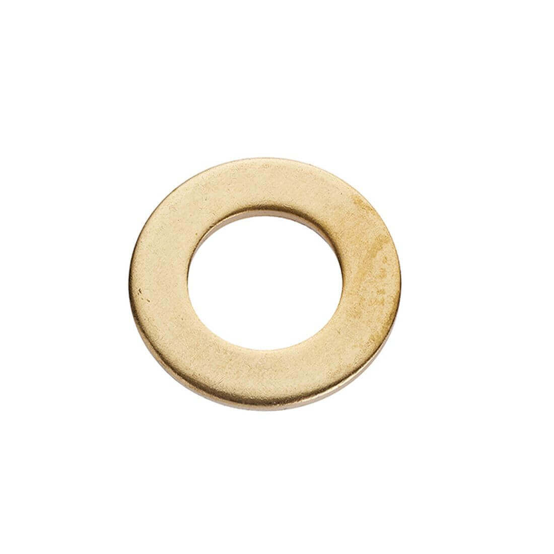 Brass Form B Washers BS 4320B