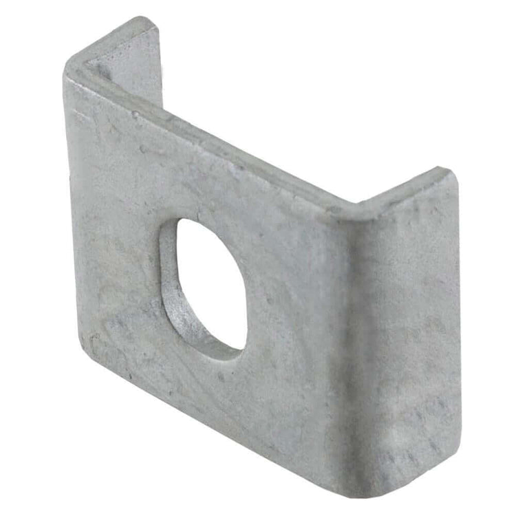 West Midlands Fasteners - Quality Industrial Fastening Solutions
