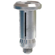 Countersunk Hollo-Bolt®